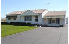 Property photo 2 - Real Estate & Personal Property Auction - 3BR Country Home on 1 Acre, Housewares, Tools, Antiques